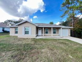 featured image of 22 Locust Loop Crse