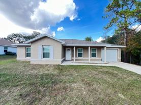 22 Locust Lp Crs - Photo 1 of 1