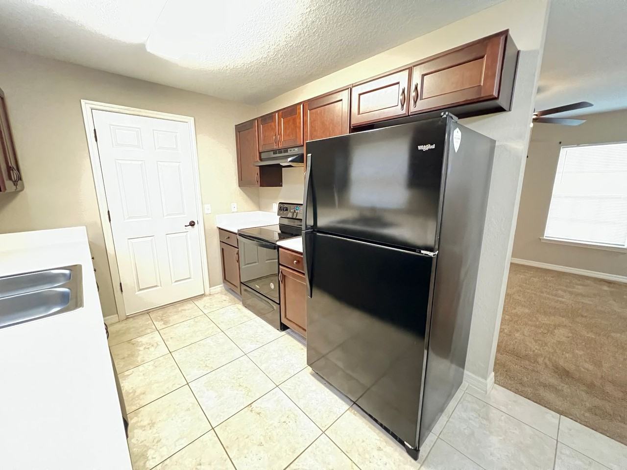 22 Locust Loop Crse - Photo 4 of 20