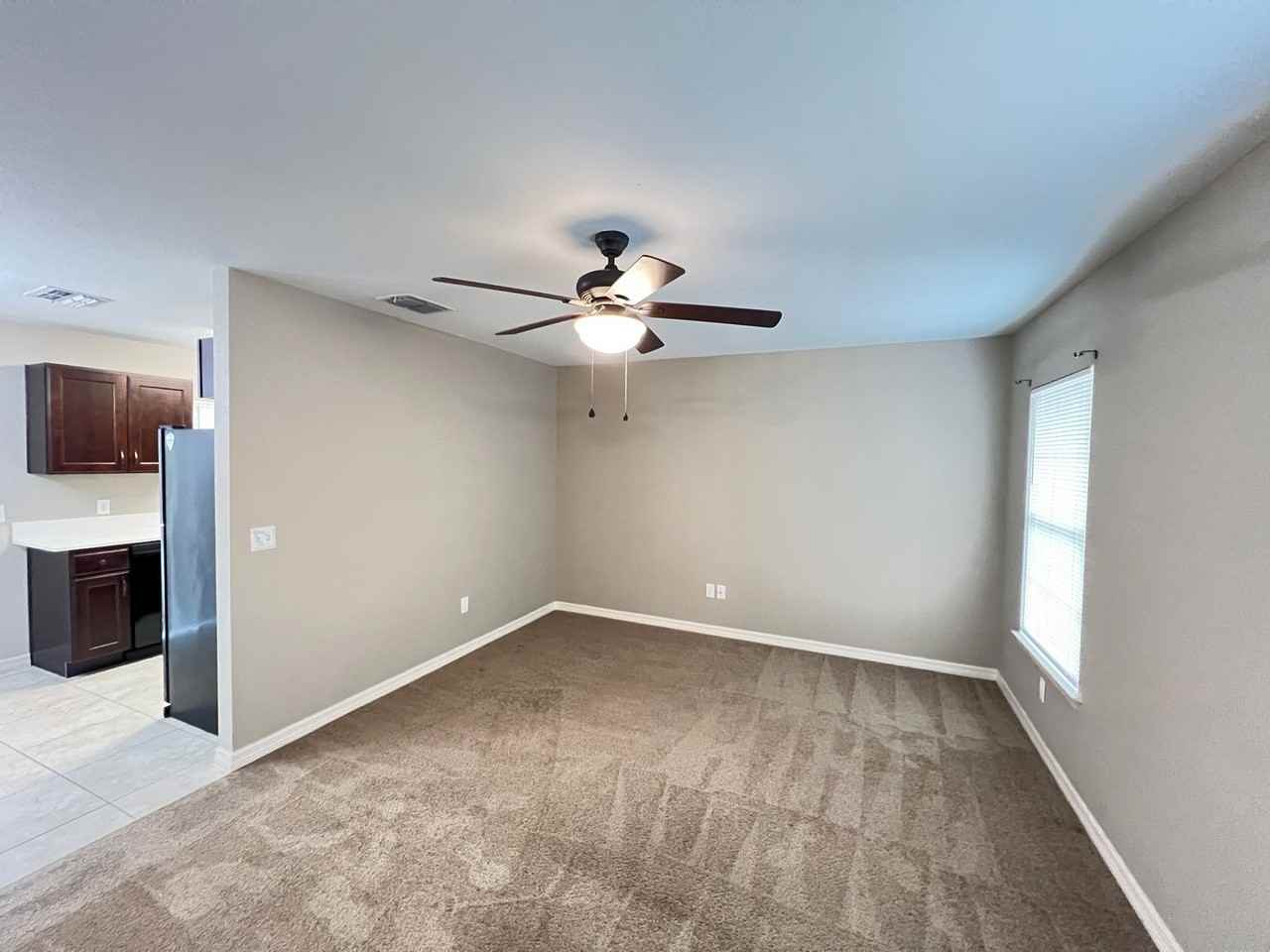 22 Locust Loop Crse - Photo 5 of 20