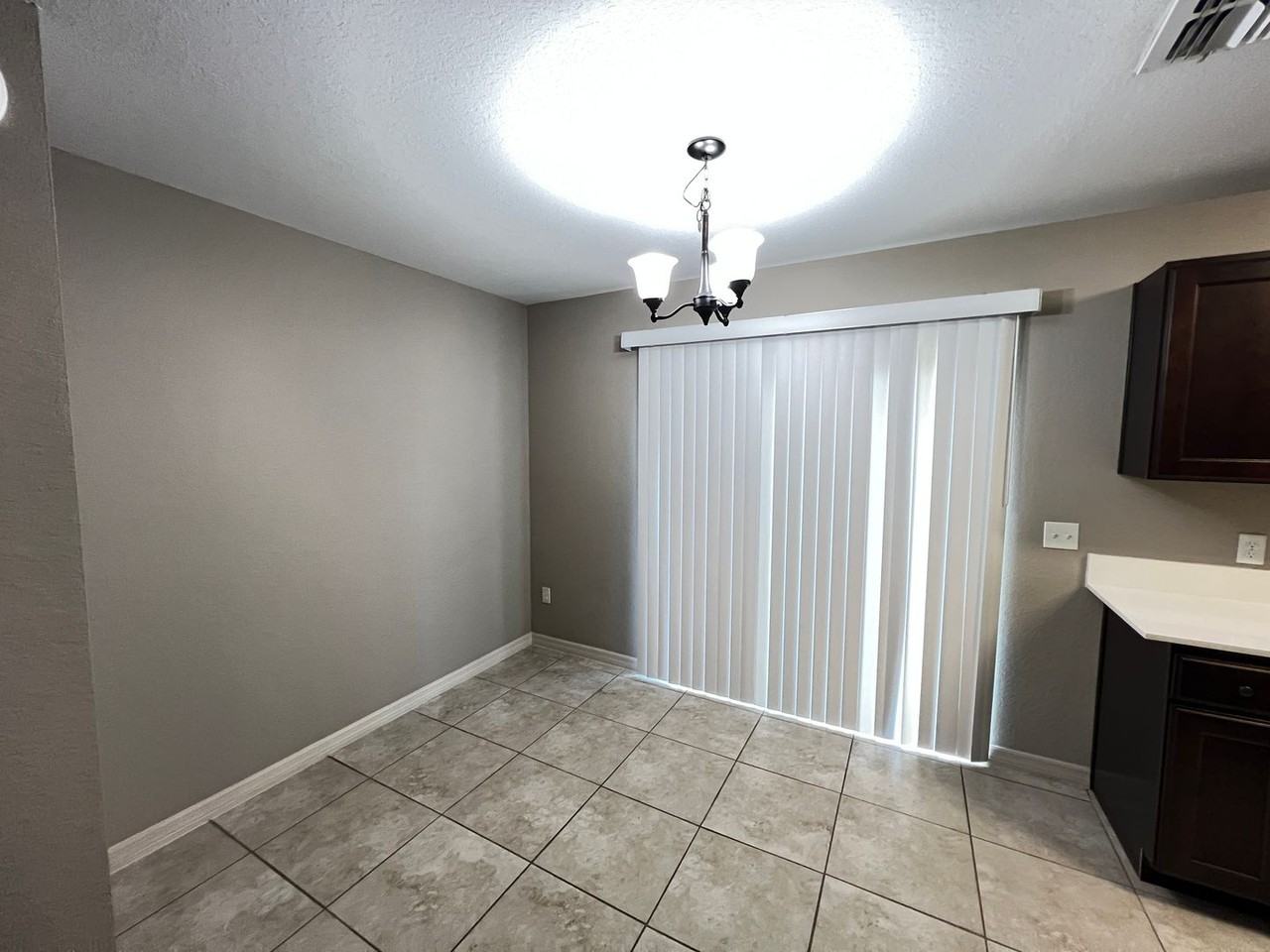 22 Locust Loop Crse - Photo 6 of 20