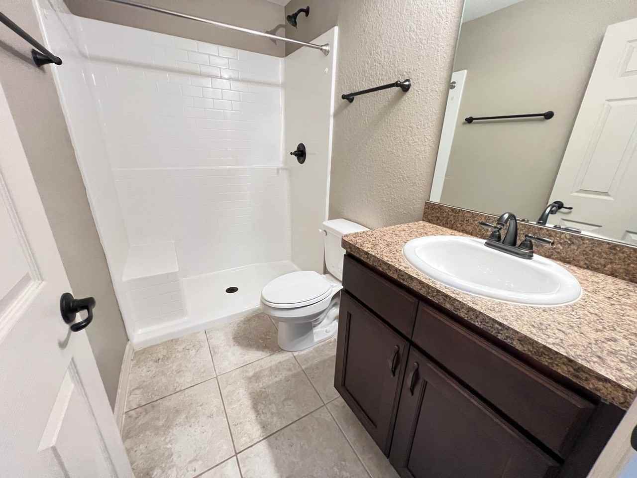 22 Locust Loop Crse - Photo 7 of 20