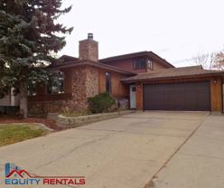 9813 75 Avenue - Photo 1 of 1