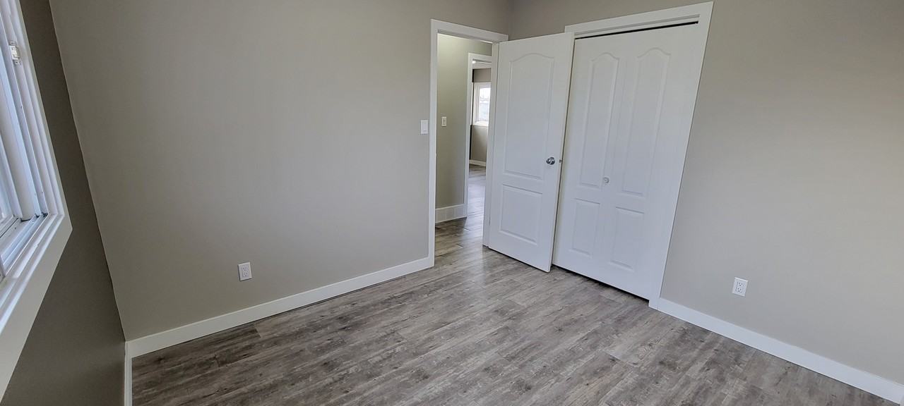 9813 75 Avenue #9813-75AVE - Photo 5 of 32