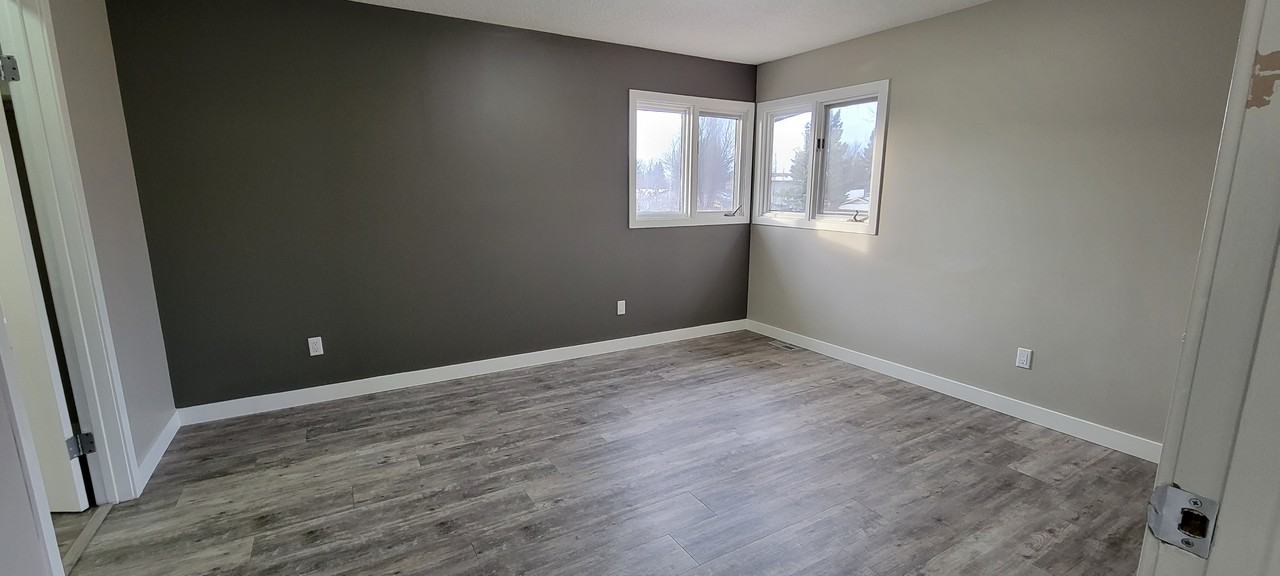 9813 75 Avenue #9813-75AVE - Photo 6 of 32