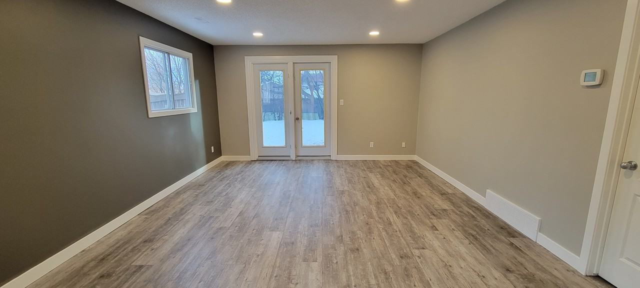 9813 75 Avenue #9813-75AVE - Photo 7 of 32