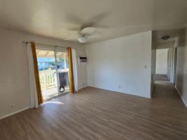 featured image of 480 Kenolio Road #3-206
