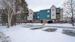 1 Lombardy Lane #1 - Photo 1 of 1