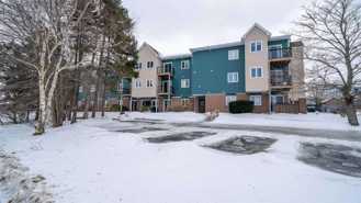 1 Lombardy Lane #1 - Photo 1 of 1