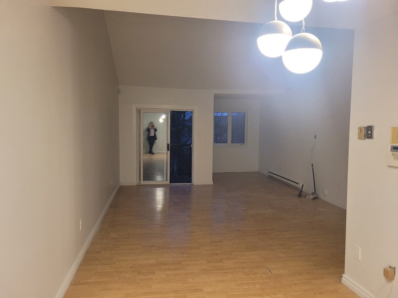 1 Lombardy Lane #1 - Photo 2 of 24