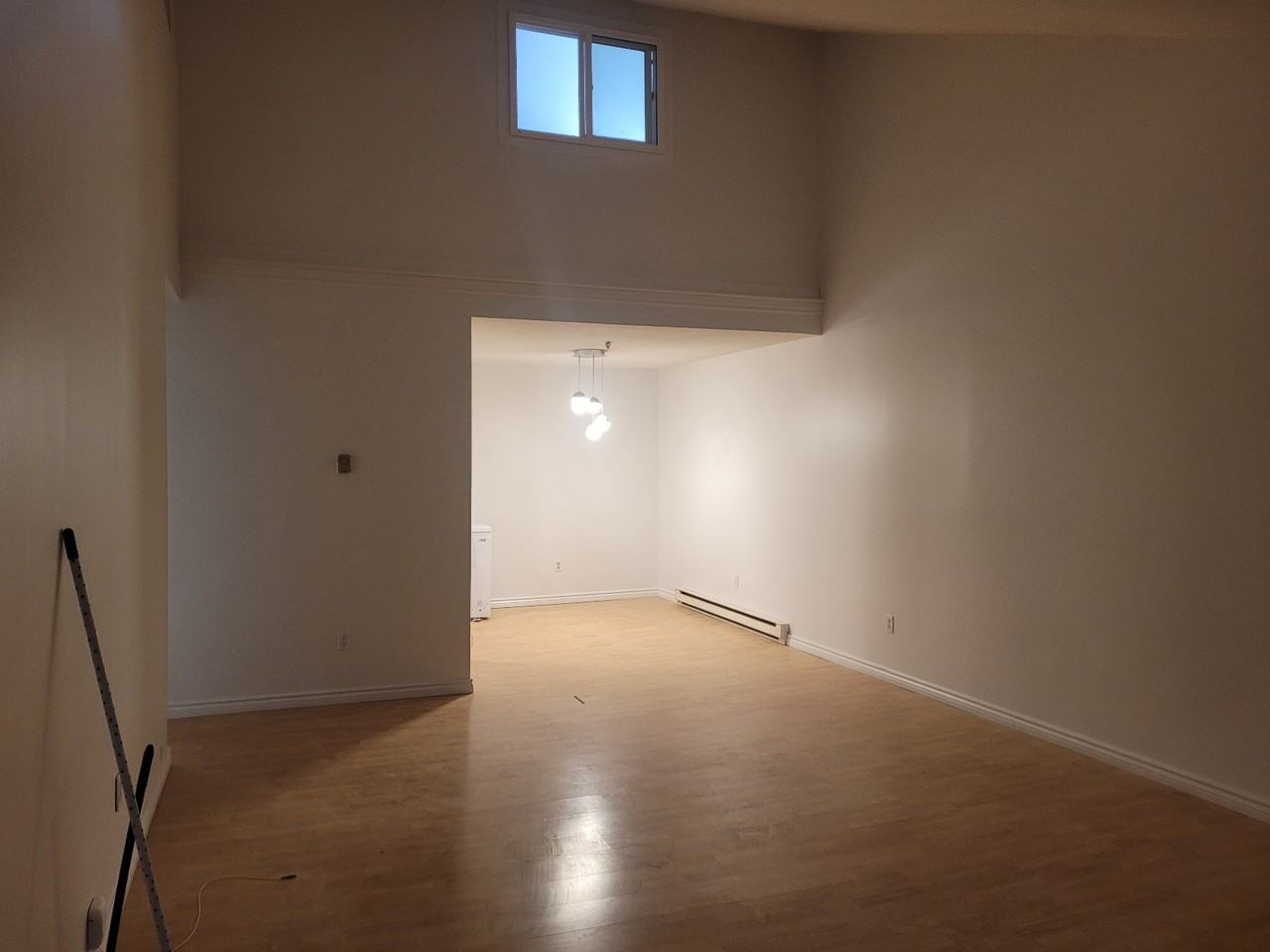 1 Lombardy Lane #1 - Photo 3 of 24