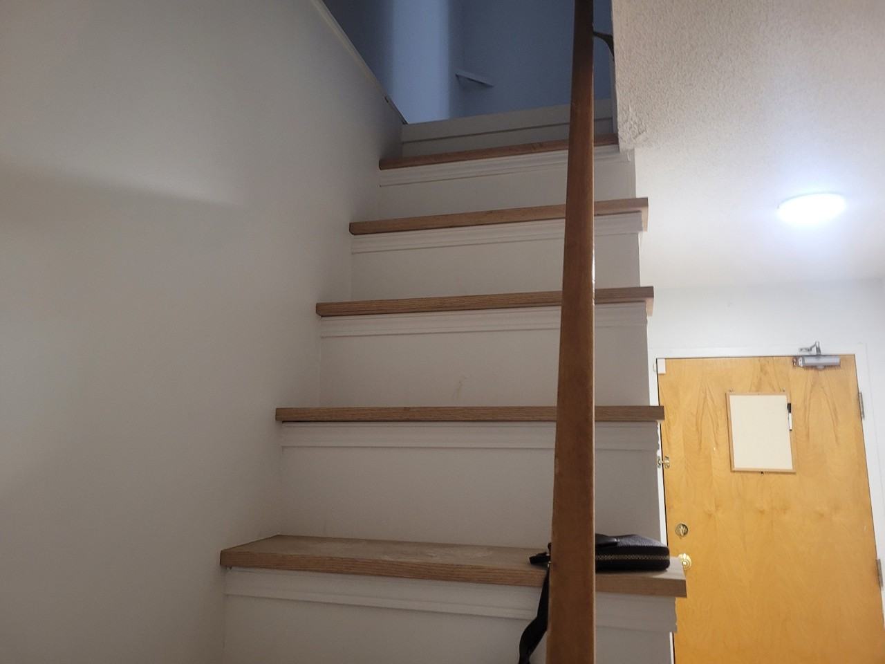 1 Lombardy Lane #1 - Photo 4 of 24