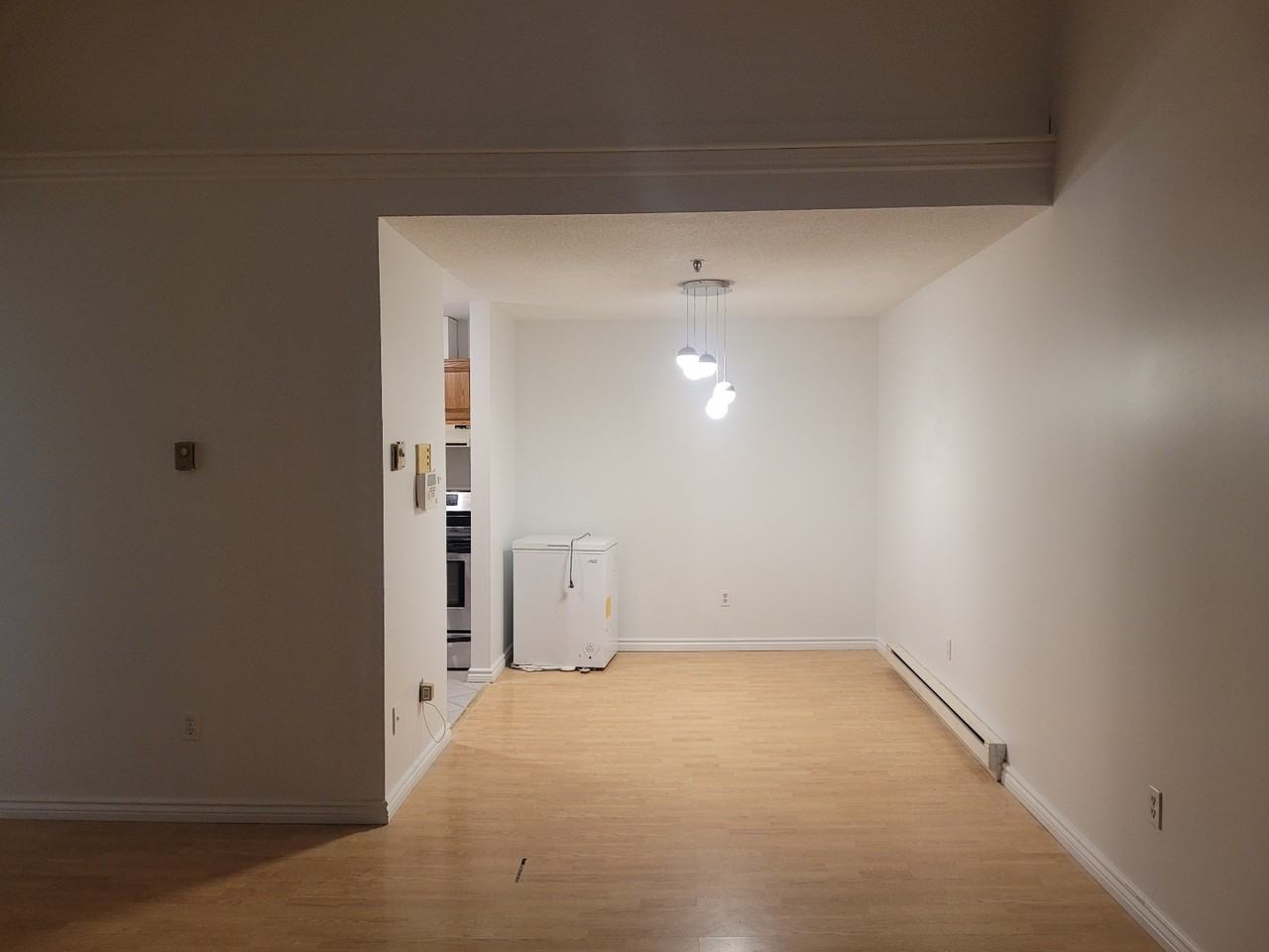 1 Lombardy Lane #1 - Photo 6 of 24