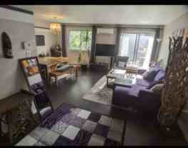 2300 Rue du Souvenir #303 - Photo 1 of 1