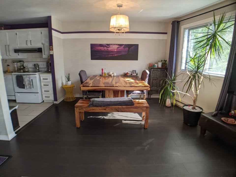 2300 Rue du Souvenir #303 - Photo 3 of 10