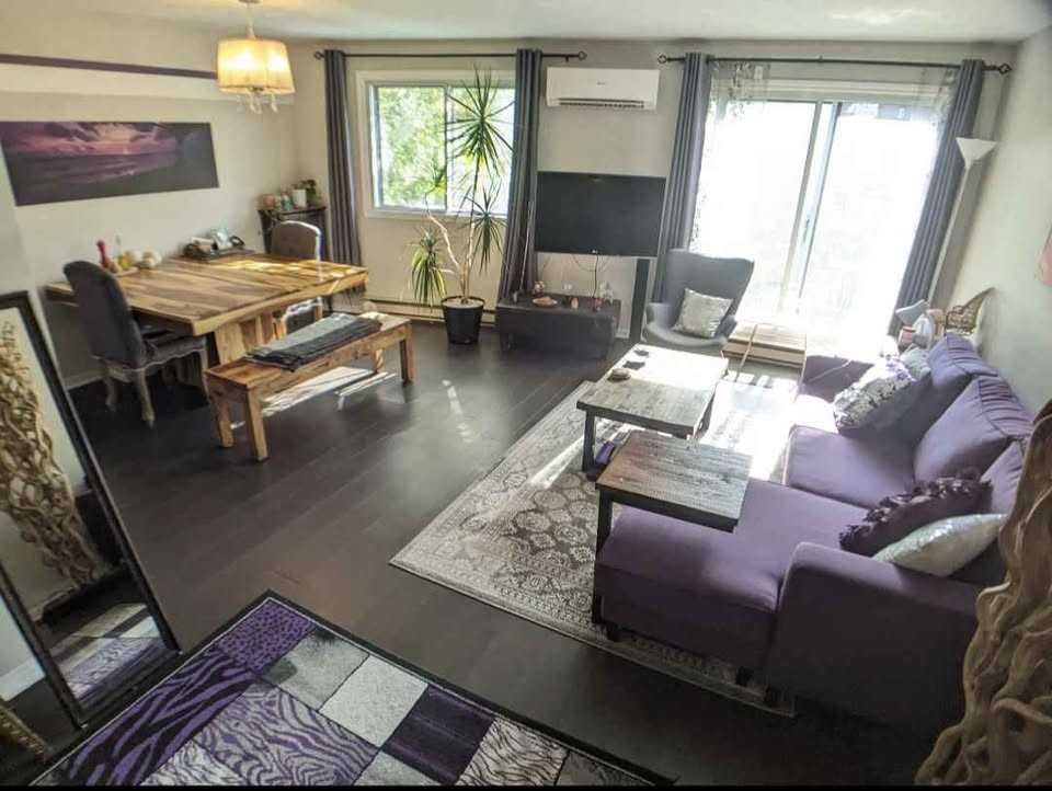 2300 Rue du Souvenir #303 - Photo 4 of 10