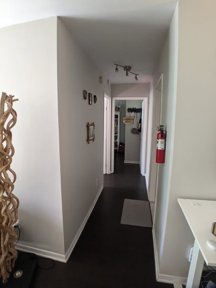 2300 Rue du Souvenir #303 - Photo 5 of 10