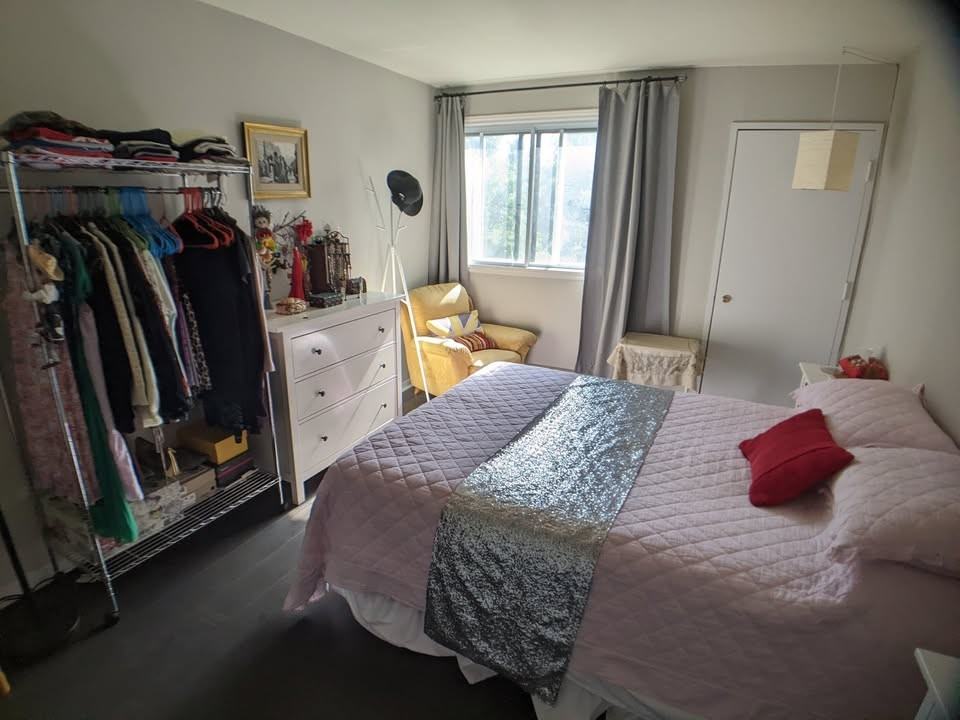 2300 Rue du Souvenir #303 - Photo 6 of 10