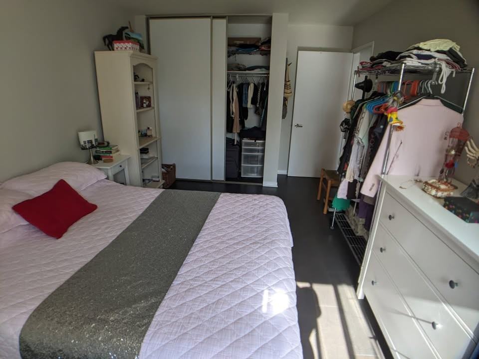 2300 Rue du Souvenir #303 - Photo 7 of 10