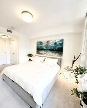 2738 Library Lane #201 - Photo 2 of 16