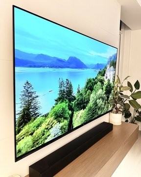 2738 Library Lane #201 - Photo 3 of 16