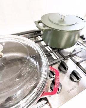 2738 Library Lane #201 - Photo 4 of 16