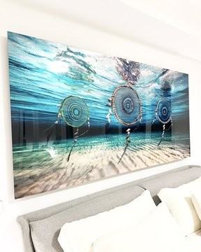 2738 Library Lane #201 - Photo 5 of 16