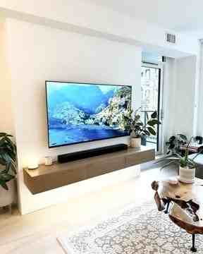 2738 Library Lane #201 - Photo 6 of 16