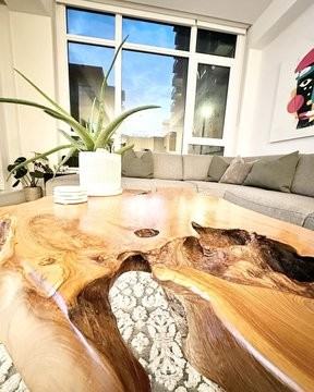 2738 Library Lane #201 - Photo 7 of 16