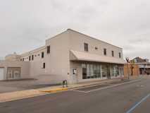 1950-MF8-E3 - Photo 1 of 1