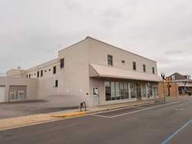 1950-MF8-E3 - Photo 1 of 1