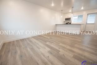 Alta Millcreek - Photo 1 of 1