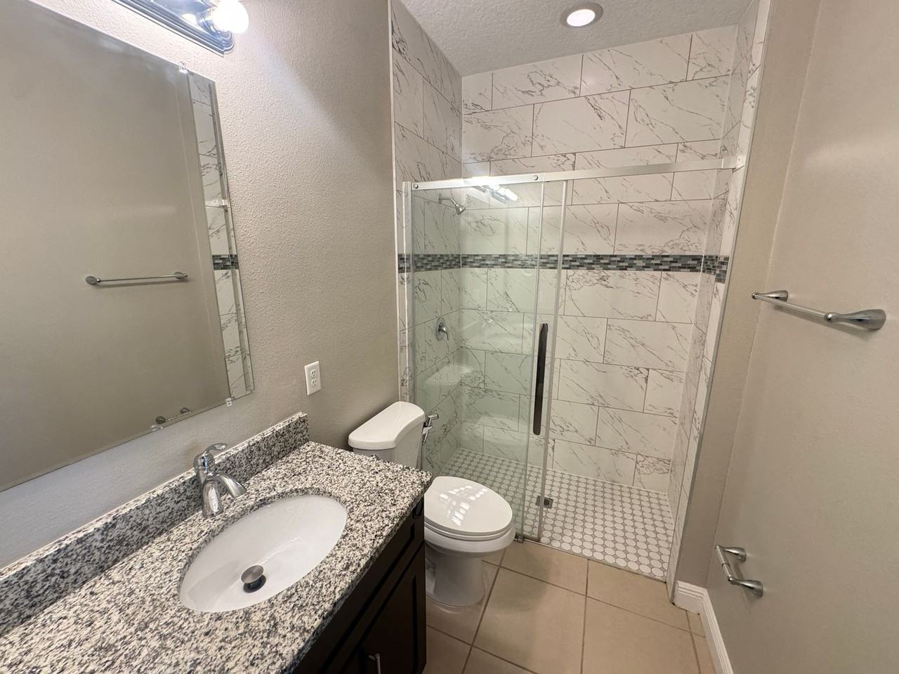 1417 Swan Court - Photo 6 of 16