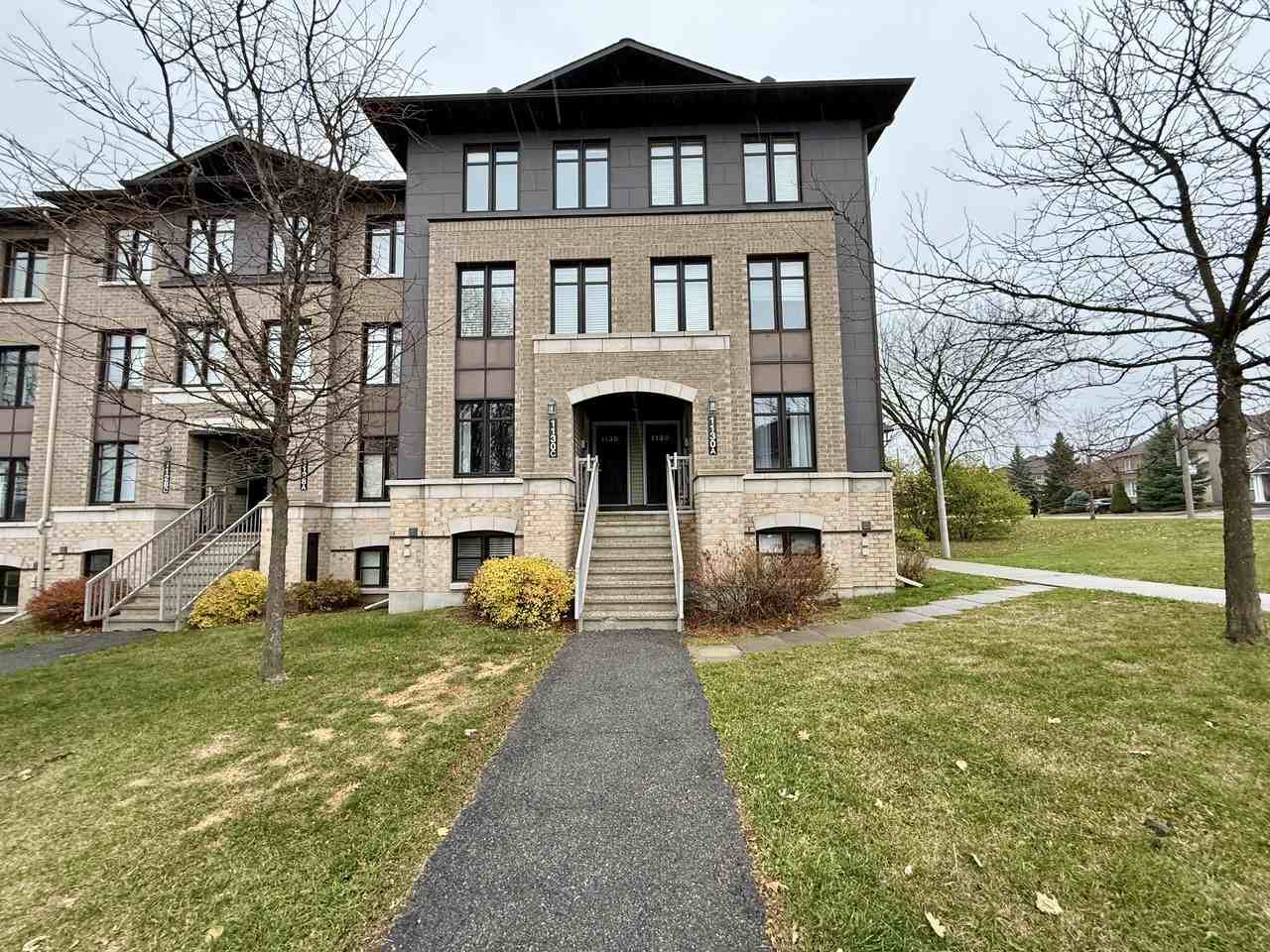 1130 Klondike Road #1