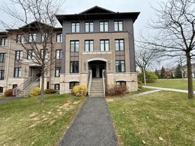 1130 Klondike Road #1 - Photo 1 of 1