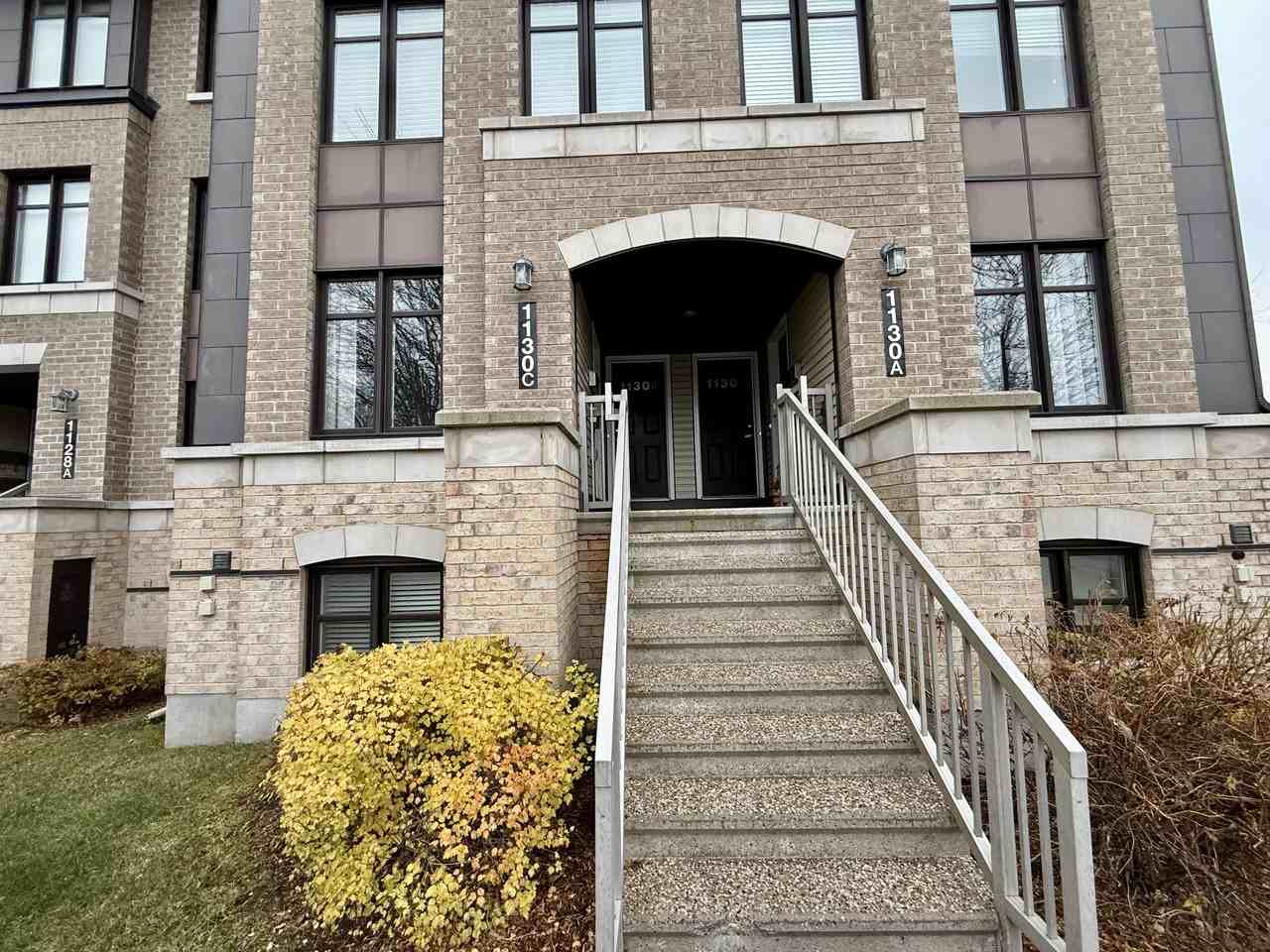 1130 Klondike Road #1 - Photo 2 of 28