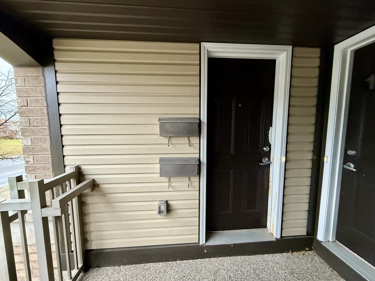 1130 Klondike Road #1 - Photo 3 of 28