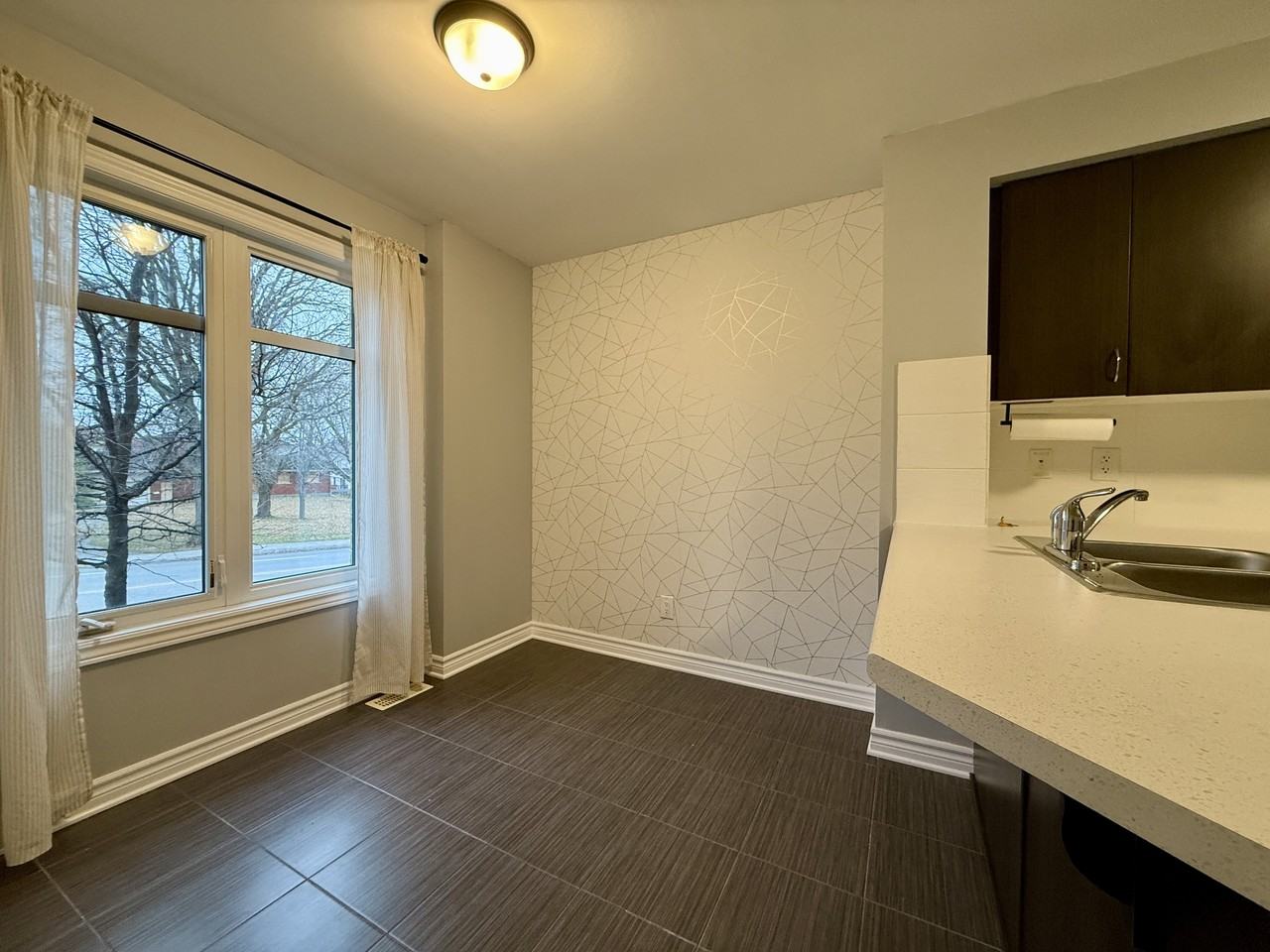 1130 Klondike Road #1 - Photo 4 of 28