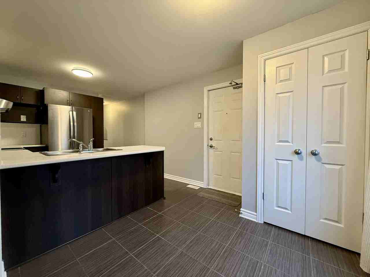 1130 Klondike Road #1 - Photo 5 of 28