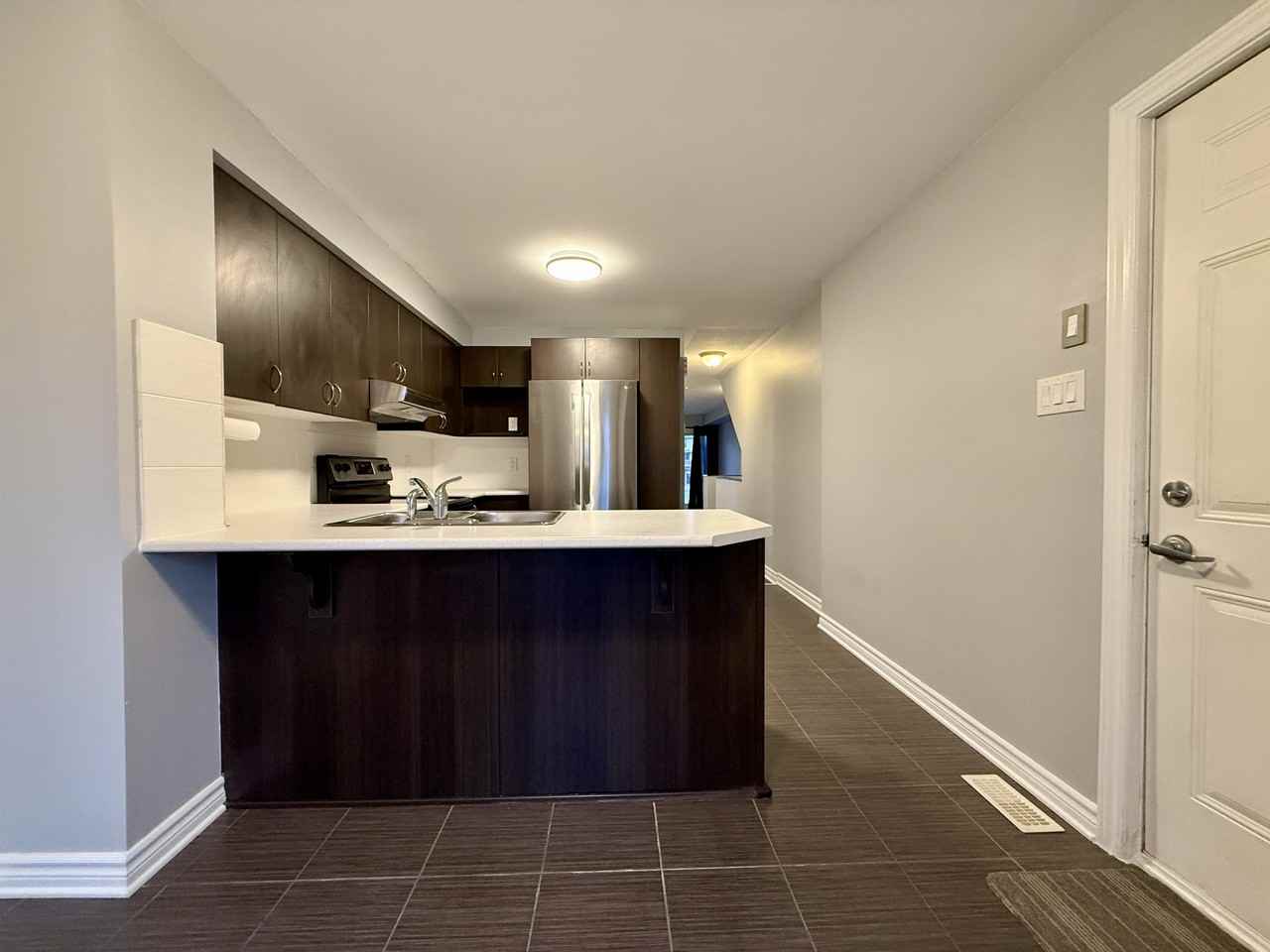 1130 Klondike Road #1 - Photo 6 of 28