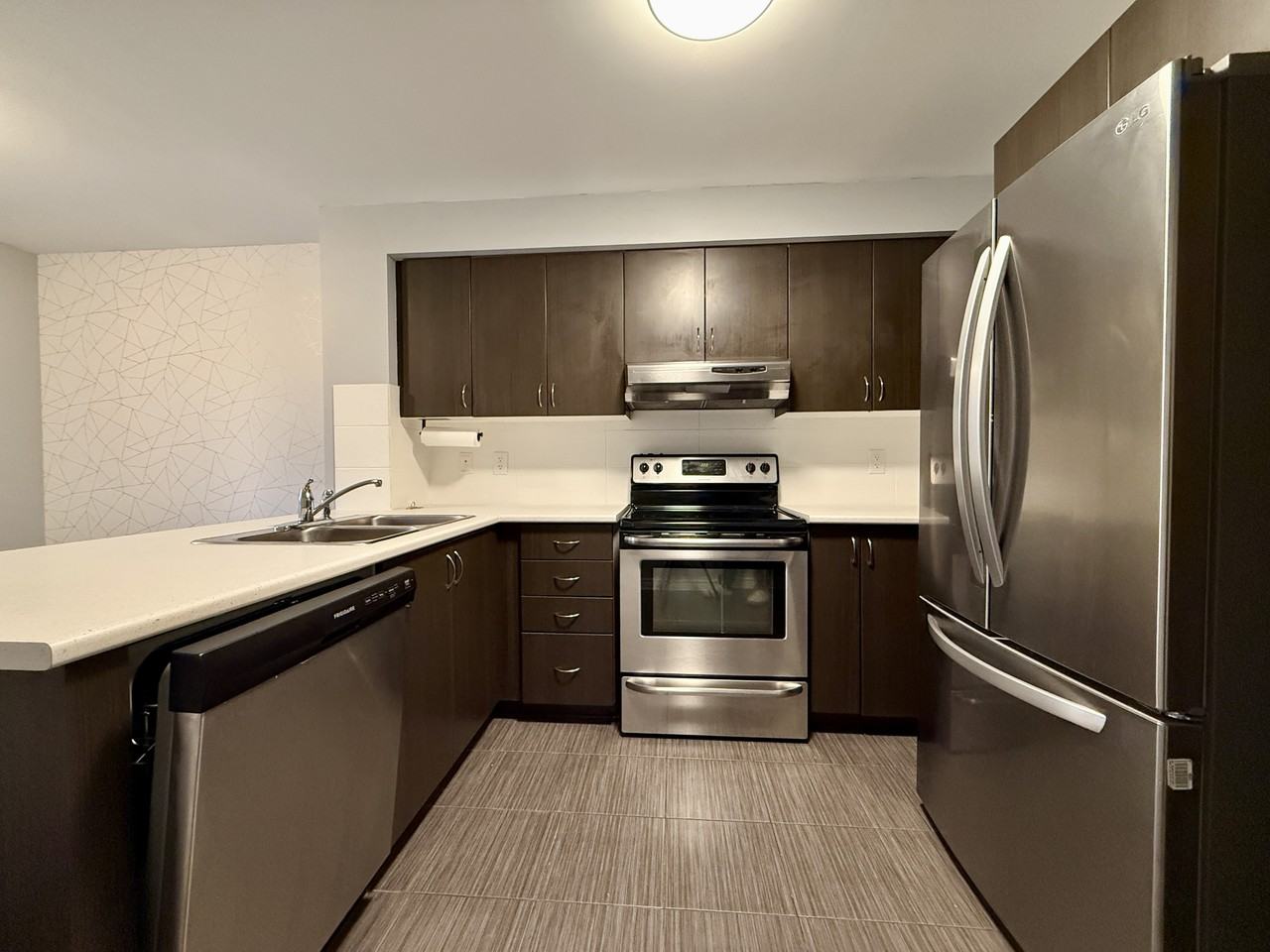 1130 Klondike Road #1 - Photo 7 of 28