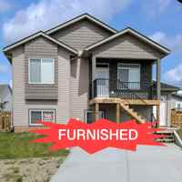 featured image of 8424 88 Avenue