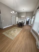 2100 W National Ave - Photo 1 of 1