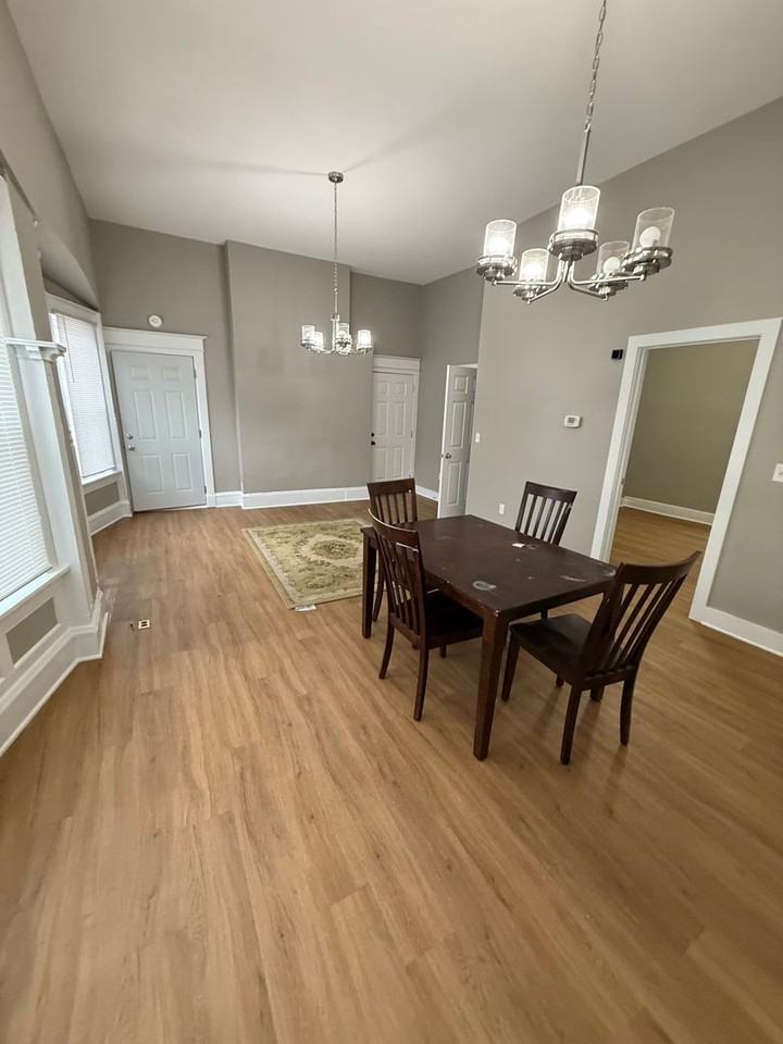 2100 W National Ave - Photo 6 of 18