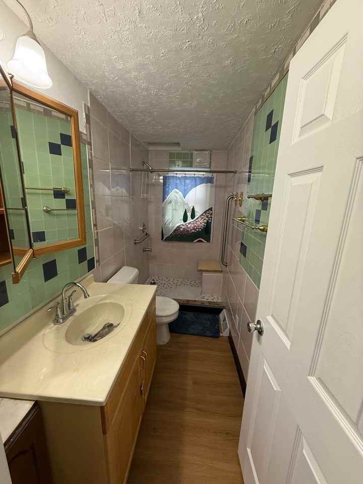 2100 W National Ave - Photo 7 of 18