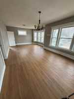 featured image of 2100 W National Ave