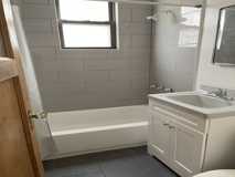 43-39 43rd Street ##2F - Photo 1 of 1