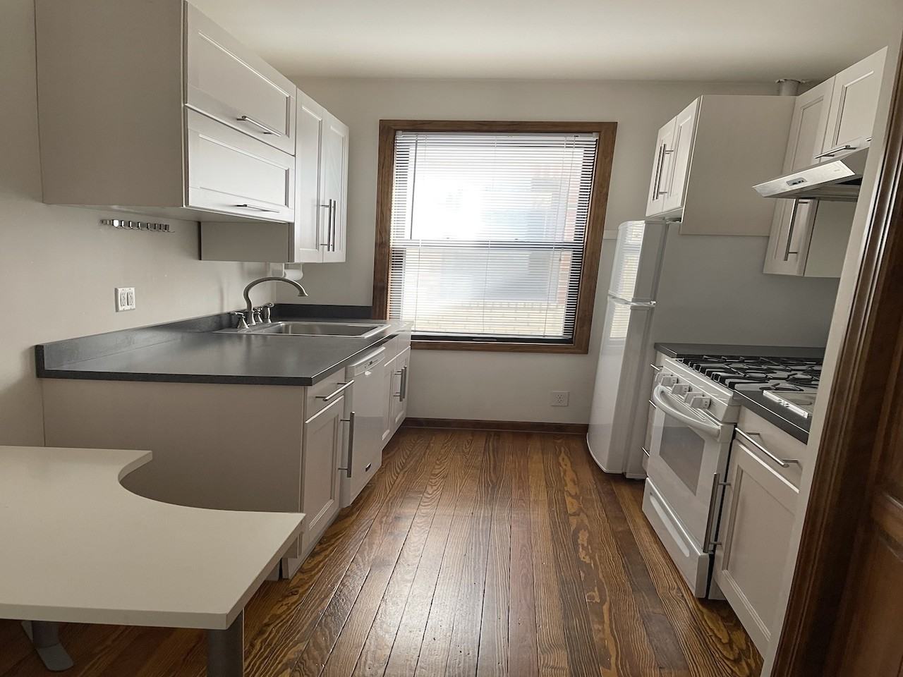 41-26 43rd Street ##2F - Photo 2 of 7