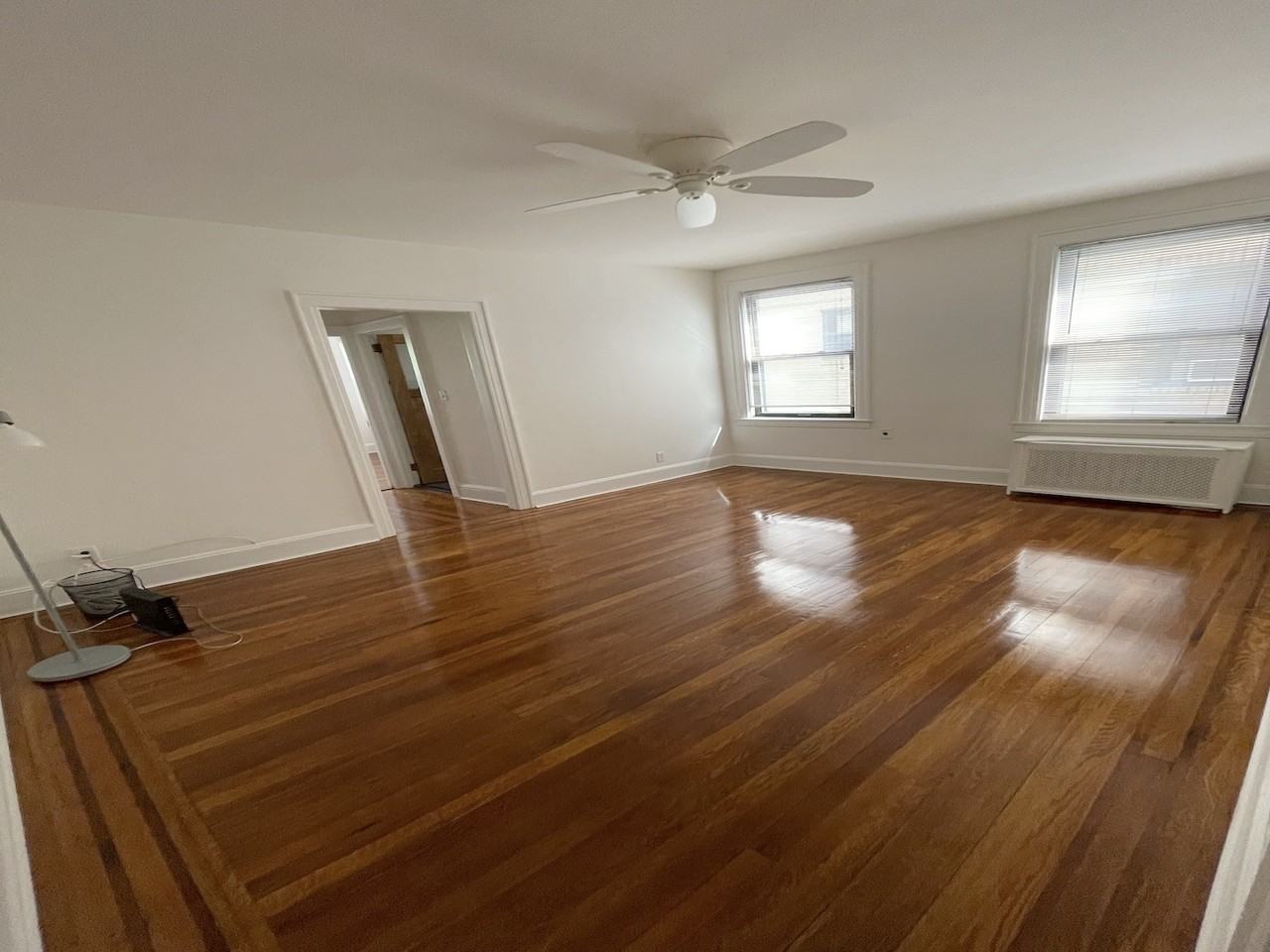 41-26 43rd Street ##2F - Photo 3 of 7