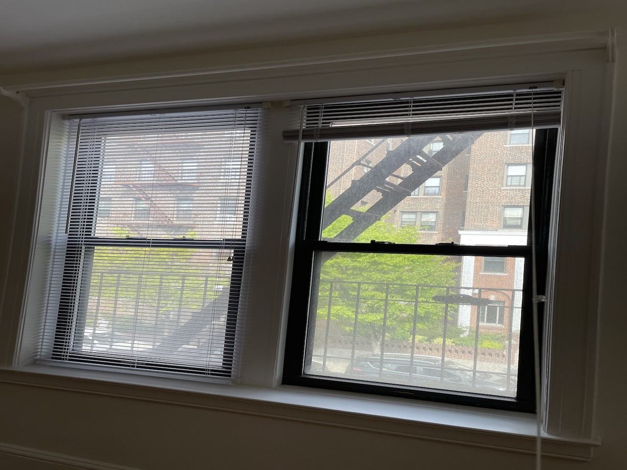 41-26 43rd Street ##2F - Photo 4 of 7